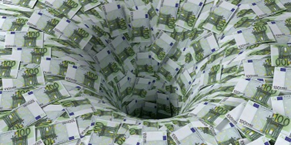 Hôtellerie : les investisseurs internationaux très actifs en 2015