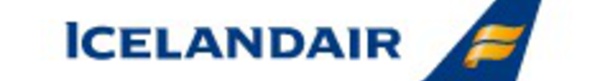 Icelandair : +17 % de passagers au 2e trimestre 2015