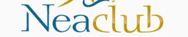 Neaclub : nouvelle marque de villages-clubs en Rhône-Alpes