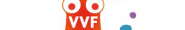 VVF Villages ouvre les réservations pour l'Hiver 2015/2016