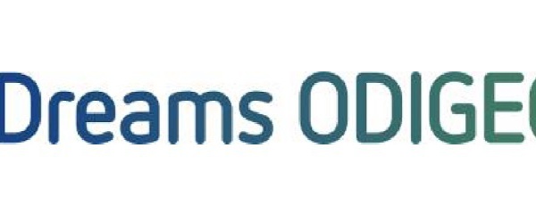 eDreams ODIGEO : les réservations en hausse de +4% au 1er trimestre 2015-16