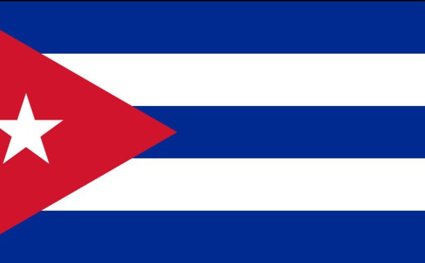 Cuba : l'Office de Tourisme va former les vendeurs en France