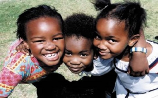 Taxe Chirac : les compagnies ont-elles triché ? « Impossible ! » pour J.-F. Rial