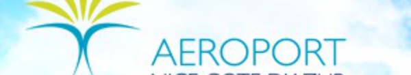 Nice Côte d'Azur : le trafic de l'aéroport en hausse de 5,1 % en juillet 2015