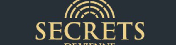 Office de Tourisme de Vienne : changement de Responsable relations médias France