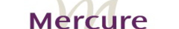 Amérique du Sud : Mercure débarque en Colombie