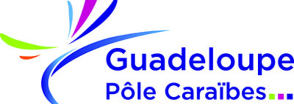Aéroport Guadeloupe Pôle Caraïbes : trafic stable en juillet