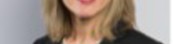 Belmond : Maria Kuhn nommée Directrice de la Communication Corporate