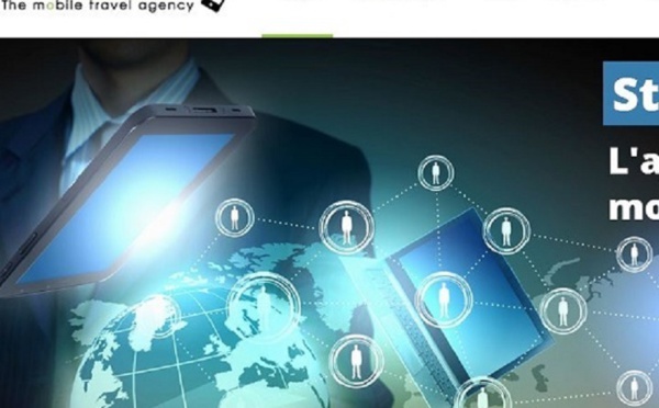My Mobile Trip : l'application s'enrichit pour optimiser la relation client