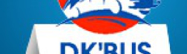 Dunkerque : bus gratuits le week-end à partir du 5 septembre 2015