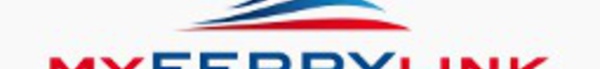 MyFerryLink : un accord avec Eurotunnel et DFDS pour sauver 402 emplois