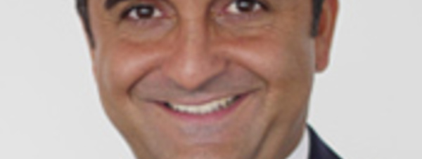 AccorHotels : Amir Nahai, nommé DG Groupe Food and Beverage