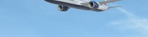 British Airways volera entre Londres et San José (USA) dès l'été 2016