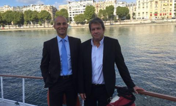 L'IFTM Top Resa se positionne en multi-spécialiste du tourisme