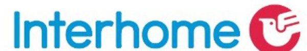 Interhome France : +13,8 % de CA pendant l'été 2015