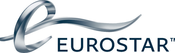 Eurostar : le trafic reprend normalement entre Paris et Londres