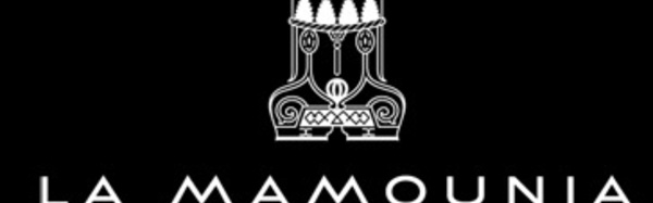 Maroc : La Mamounia élu Meilleur Hôtel au Monde