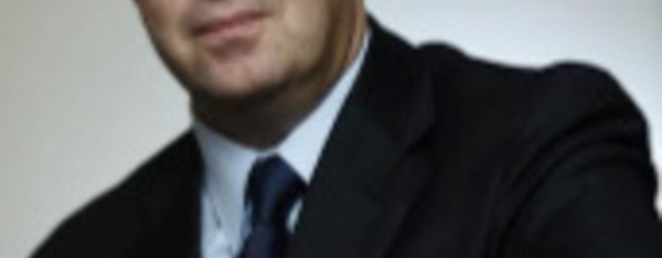 Compagnie des Alpes : Denis Hermesse nommée Directeur Financier