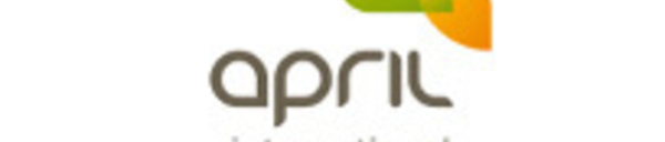 Formations : APRIL Int. Voyage part en tournée
