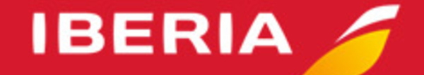 Iberia : vol quotidien Paris-Charles de Gaulle - Madrid dès lundi