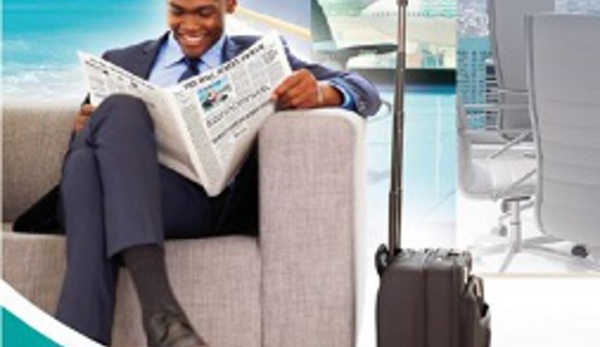 L'AFTM édite son 7éme livre blanc consacré aux voyageurs d'affaires
