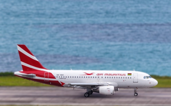 Air Mauritius : victime d'une guerre politique ?