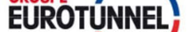 Eurotunnel : F. Gauthey nommé Directeur général adjoint Corporate