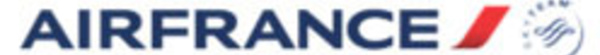 Air France renforce son offre vers Saint-Martin