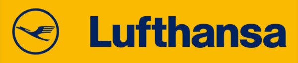 Grève Lufthansa : 84 vols long-courrier annulés mardi