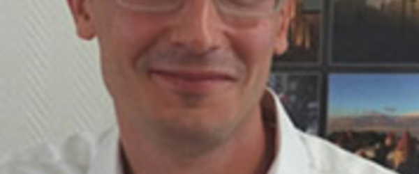 Amslav Tourisme : Alexandre Lévy, nouveau délégué commercial Sud