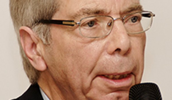 L'AFST accueille son 700ème membre