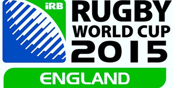 Coupe du Monde de Rugby : tarifs hôteliers en hausse de 325 % en Grande Bretagne