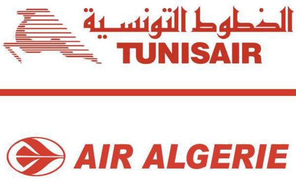 Tunisair et Air Algérie renforcent leur partenariat