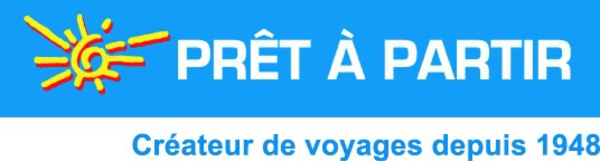 Prêt-à-Partir migre son activité Affaires sur Travelport