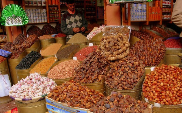 La destination Maroc sur le point d'échapper aux voyagistes français ?