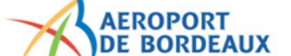 Aéroport de Bordeaux : le trafic international détrône le trafic national cet été
