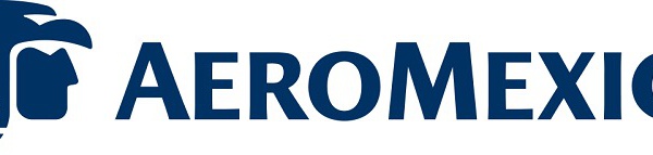 Aeromexico renouvelle son accord de distribution avec Amadeus