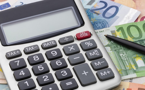 Nouveau décret garantie financière : pas de bouleversements à prévoir chez les assureurs