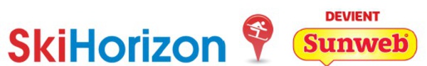 SkiHorizon et Sunweb fusionnent sous la marque Sunweb