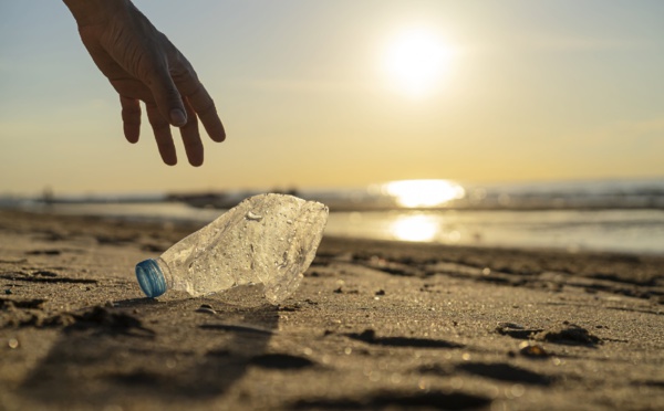 Futuroscopie - Défense de l'environnement et incivilités, où est l'urgence ? 🔑