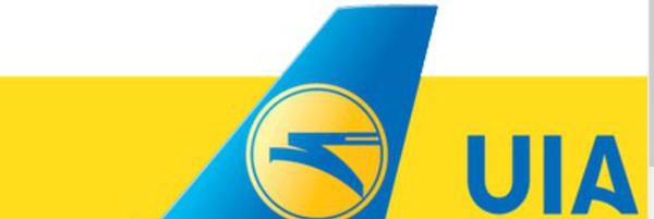 UIA volera entre Paris et Ivano-Frankovsk dès le 25 octobre 2015