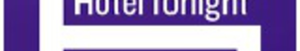 HotelTonight intègre 26 adresses Oceania Hotels dans l'Ouest de la France