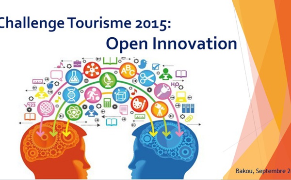 L’open innovation : une chance pour la distribution