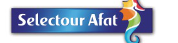 Rachat de FRAM : Selectour Afat confirme l'accord des actionnaires
