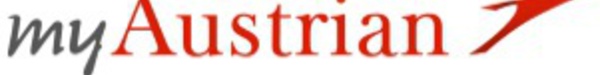 Austrian Airlines lance Vienne - Shanghai en 2016