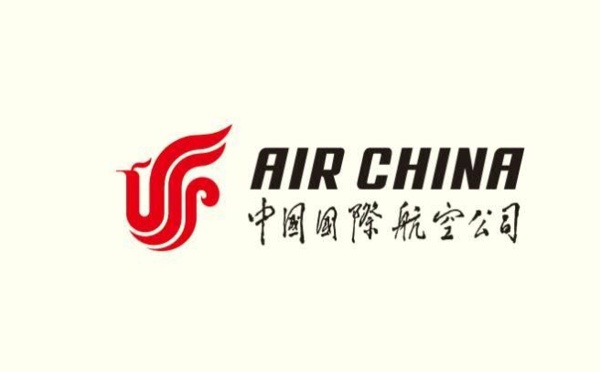 Air China ouvre une ligne directe Beijing - Montréal
