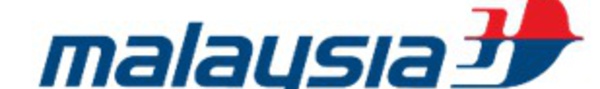 Malaysia Airlines commande 4 Airbus A350-900 à Air Lease Corporation