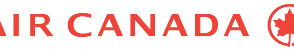 Été 2015 : Air Canada ouvre une ligne Montréal - Casablanca