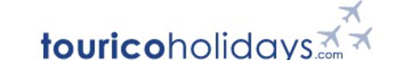 Tourico Holidays et airberlin holidays signent un accord de partenariat