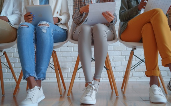 Tourisme : 5 conseils pour recruter des talents